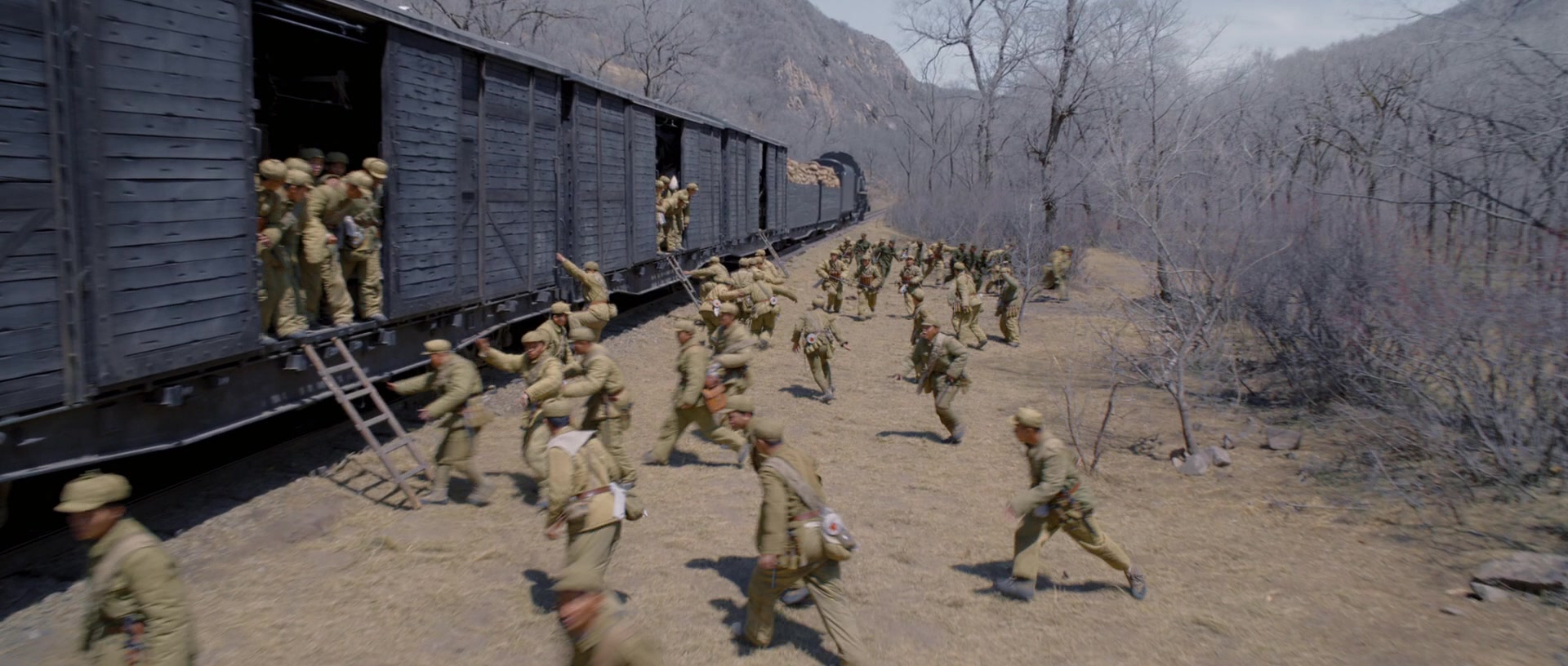 Movie cover image