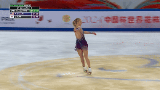 Glenn3F.gif