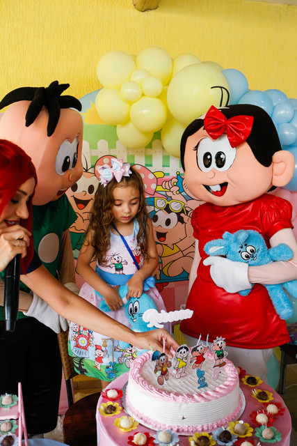 (364)