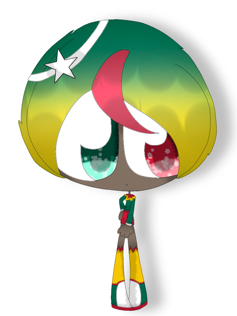 Togo.png