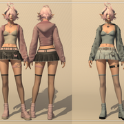 Outfit
