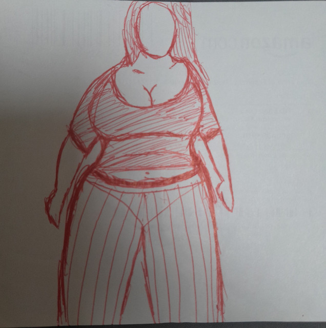 Elena 6 2 2.jpg
