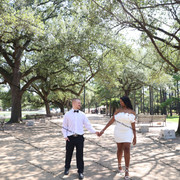 IMG-9705