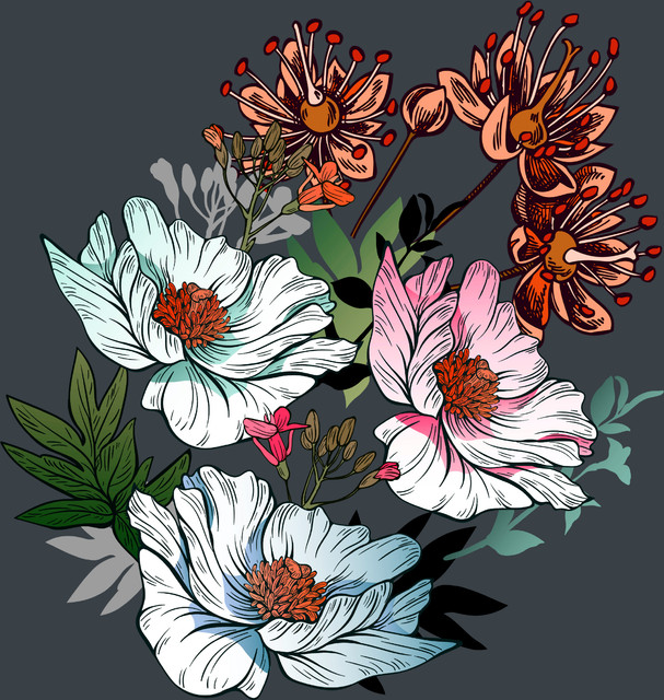 shutterstock 2247754673.jpg