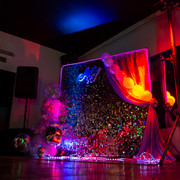 DSC7180