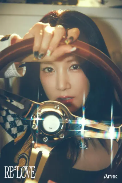 cho rong apink 1395362.webp