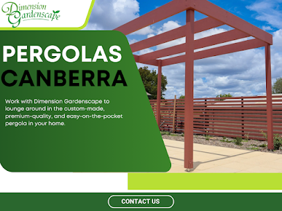 Pergolas Canberra.png