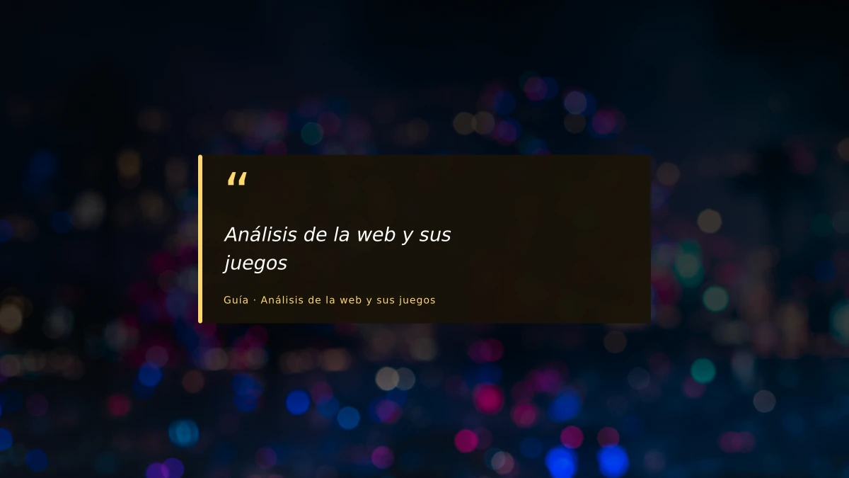nine casino España