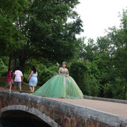 IMG-6736