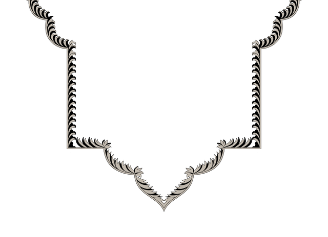 e59e72e015f02f54f1c113bf4ee8fa33.png