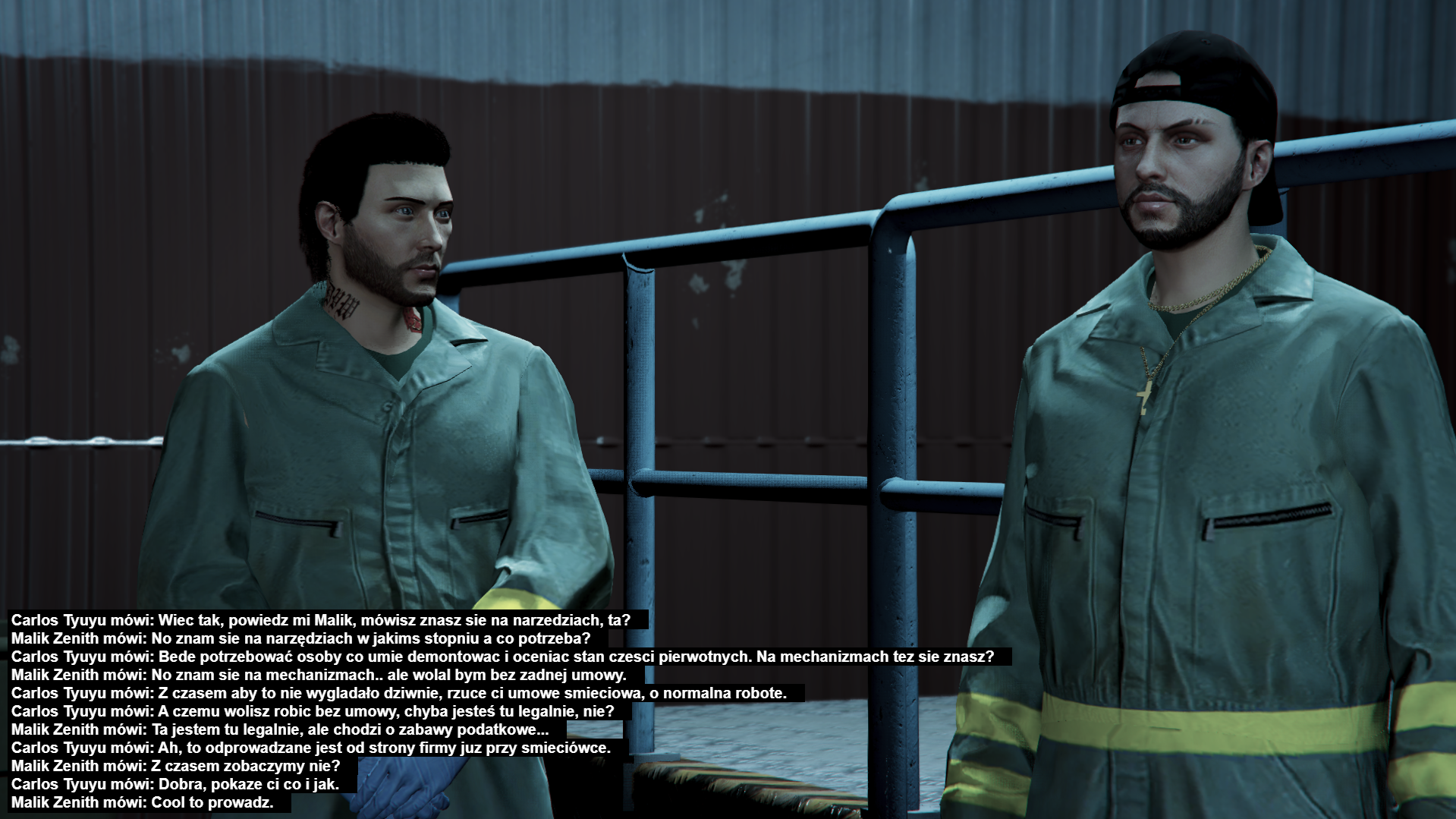 crime14.png