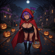 download (4)