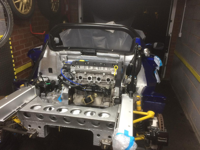 subframe pics