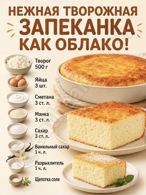 т.jpg