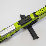 AAP SMG (21)