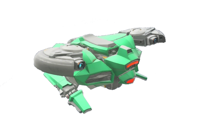 transformstarstar4.png