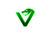 Vanity