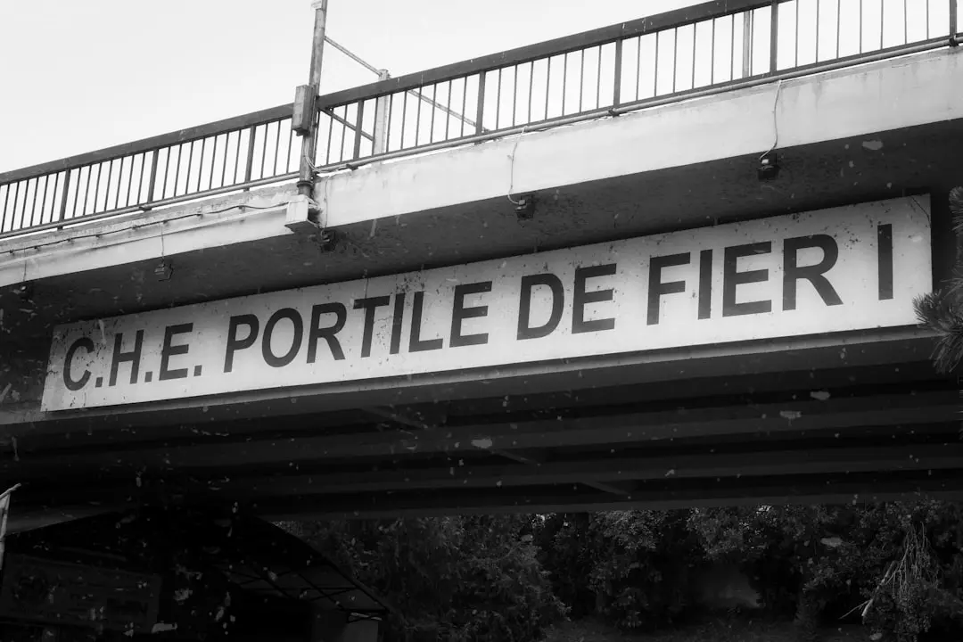 FHFA cere puterea de a judeca pentru fraudă ipotecară