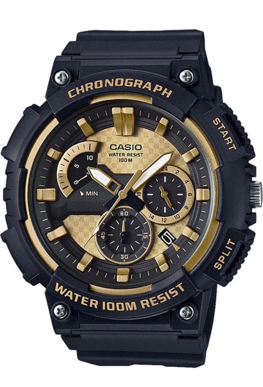 🔥🔥 Casio Youth – Huge Discount Get 70% OFF Today