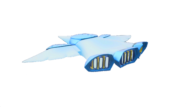 wingedstar4.png