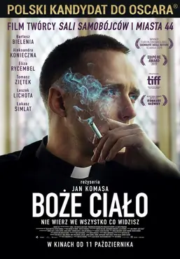 Boże Ciało 2019 PL 1080p.REMUX.BluRay.DTS-K37