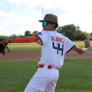 IMG-3079