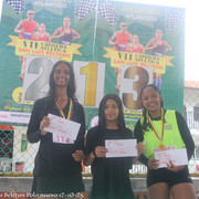 IMG-0426