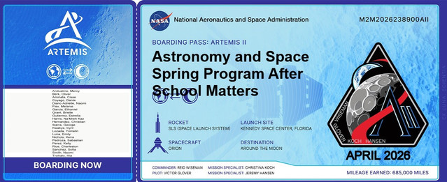 Artemis II Ticket Rvt.jpg