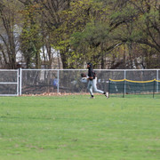 IMG-3143