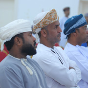 IMG 5455