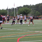 IMG-3525