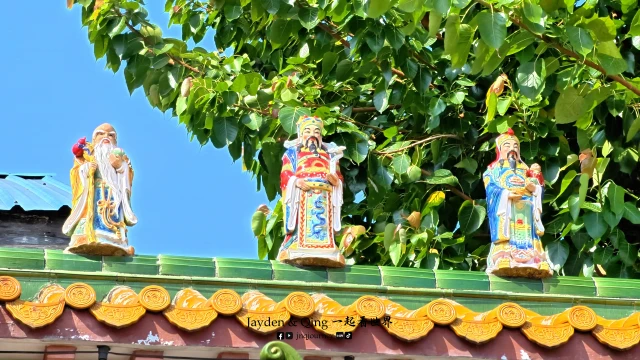 福顺庙10.webp