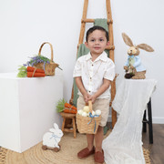 IMG 0398