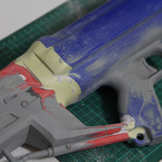 Bazooka-Rifle-34