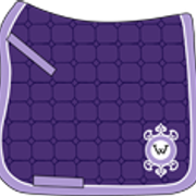 kouluhuopa9 2