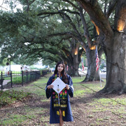 IMG-0477