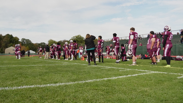DSC01460.jpg