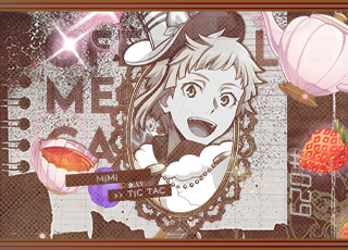 OMC-V2-3.png