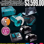 DMC300-RFJ