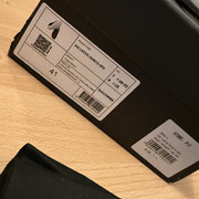IMG 9701