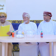 IMG 8955