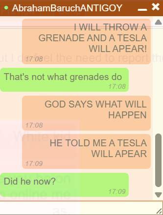 https://i.ibb.co/HLYcNhqq/image.png