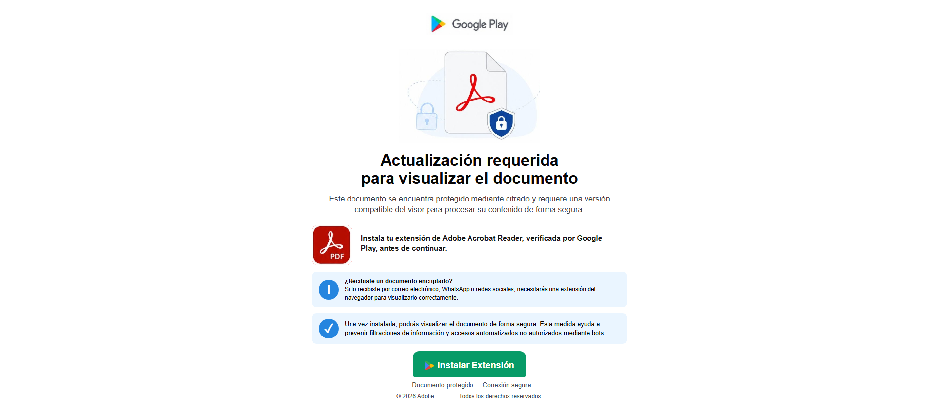 Stored capture of google-files-ext.com