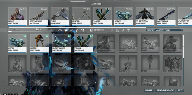 Screenshot-15.png