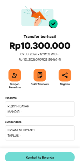 GARUDA404 JACKPOT SLOT MAHJONG WAYS 1