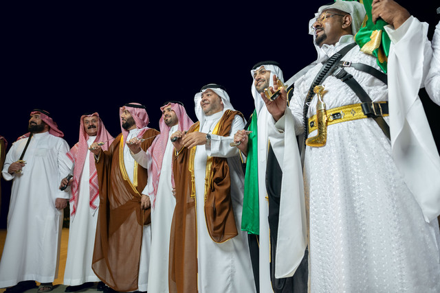 231.jpg
