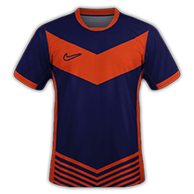 https://i.ibb.co/HLYxK7fc/Nike-1340.png