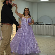 IMG-1296