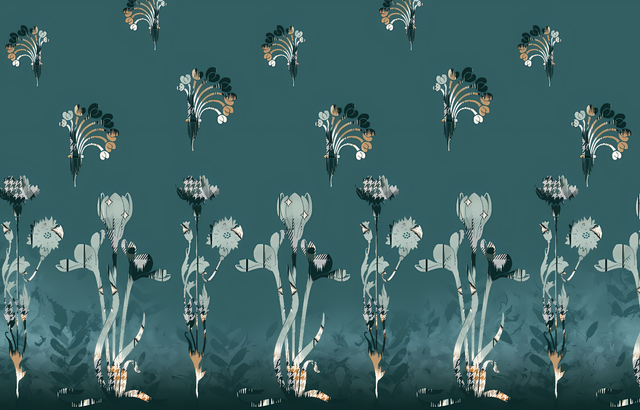 d183da324cba67d9012df7e5d314a221.png