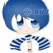 R-V